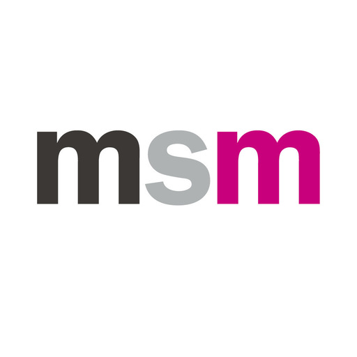 Presentations by MSM Inc.