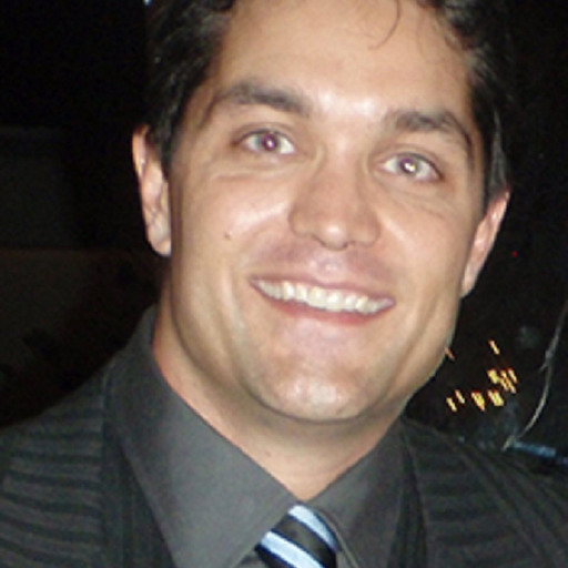 Presentations by Mark Semple Surrogacy Colombia