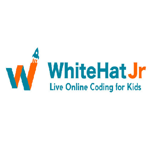 Presentations by WhiteHatJr Reviews