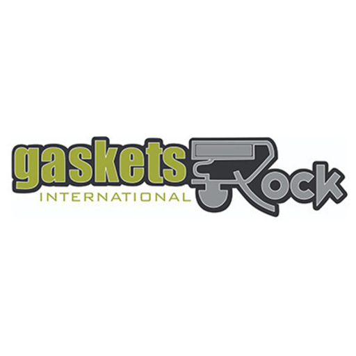 Commercial Freezer Door Gasket - cover