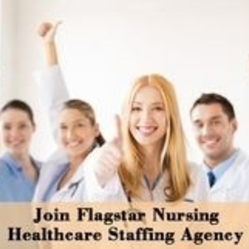 Presentations by FlagStar Nursing