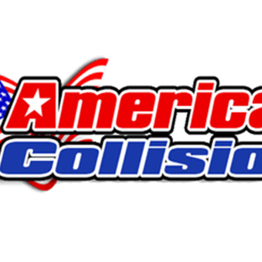 Presentations by American Collision Online