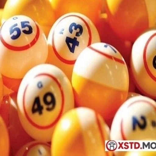 XSTD hôm nay - Xổ số thủ đô miền Bắc - XSHN - xstd.mobi