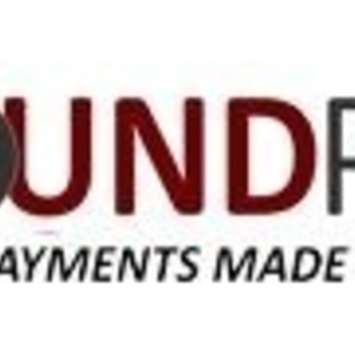 Presentations by Round Pay
