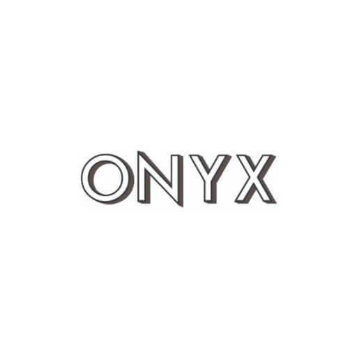 Onyx рэп-группа. Onyx am. Onyx am. Оникс группа логотип. Onyx am.