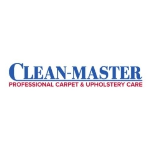 Presentations by CleanMaster