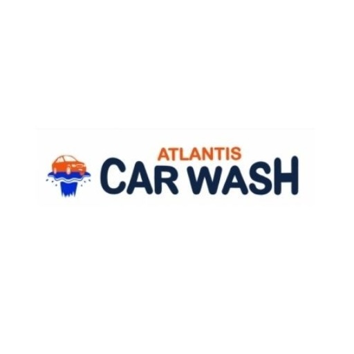 Presentations by Atlantis Car Wash