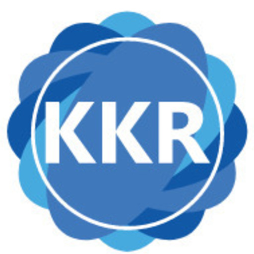 Presentations by KKR Computer Rental Plaza