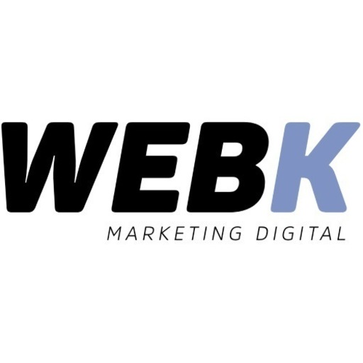 Menggali Potensi Marketing Digital di Joinville: Panduan Lengkap untuk Bisnis Lokal