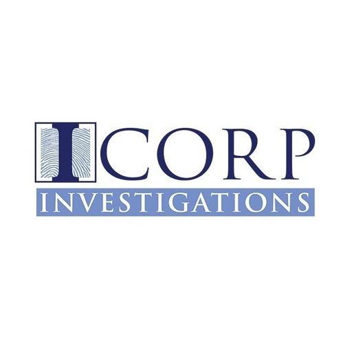 Presentations by ICORP Investigations
