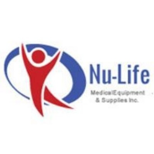 Presentations by Nulife Medical Equipment and Supplies, Inc.
