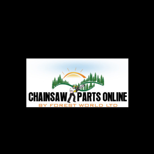 Presentations by Chainsaw Parts Online LTD