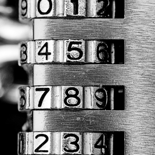 Presentations by Gold Safe Exchange