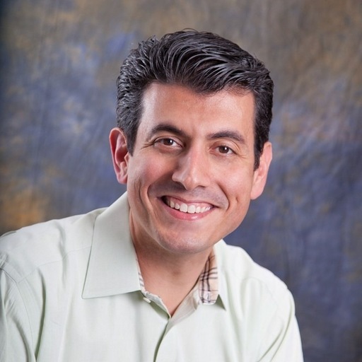 Presentations by Brian Meshkin