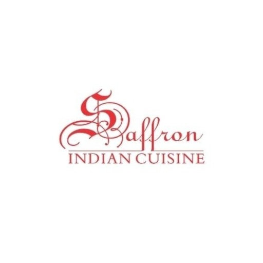 Presentations by Saffron Indian Cuisines