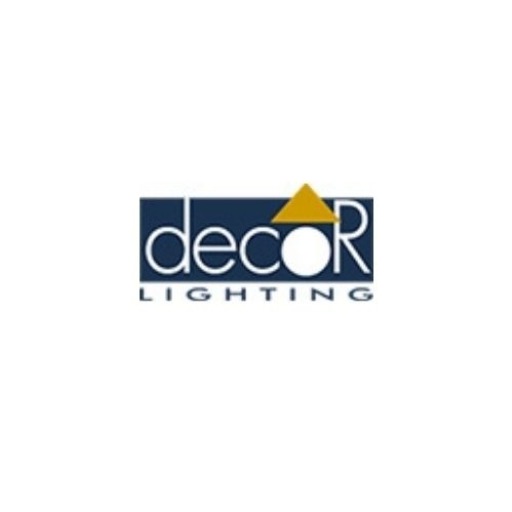 Presentations by Decor Lighting