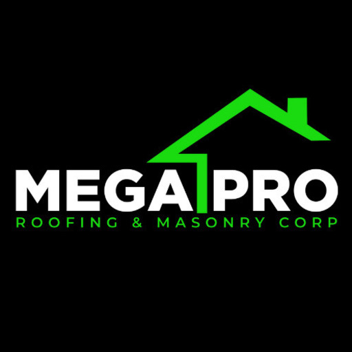 Presentations by Mega Pro Roofing