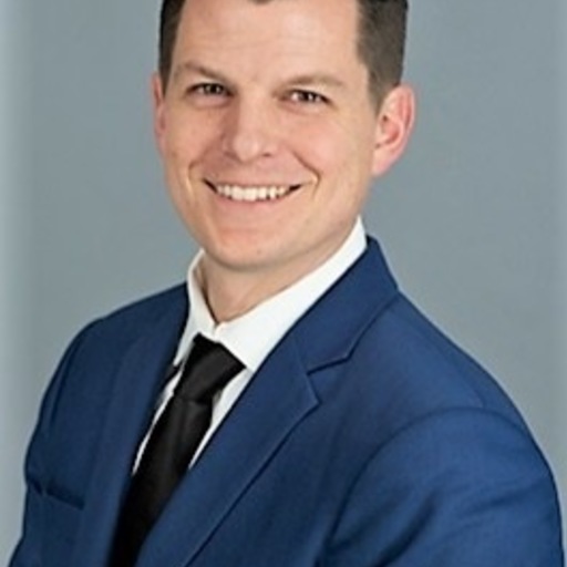 Presentations by Frank Roessler