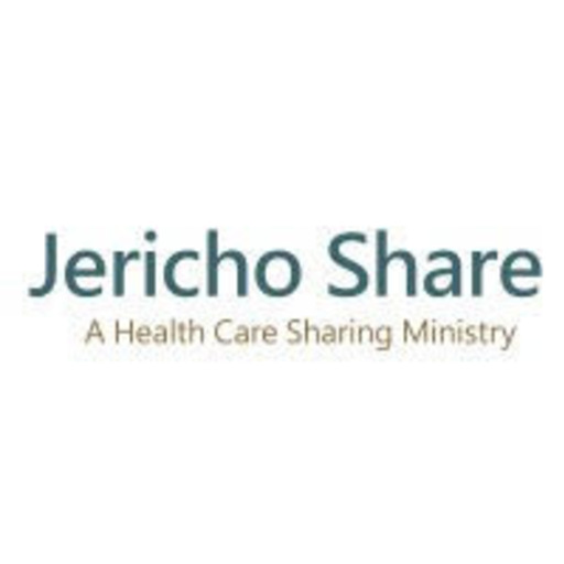 Presentations by Jericho Share