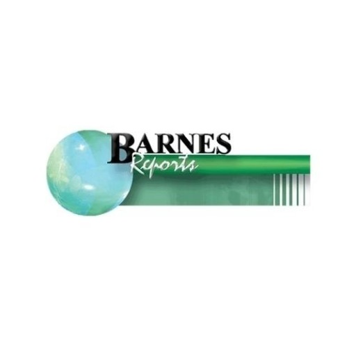 Presentations by Barnes Report