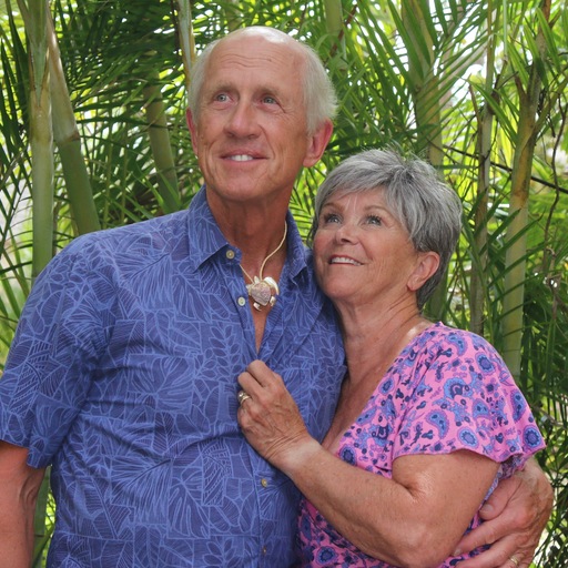 Presentations by James Paisley