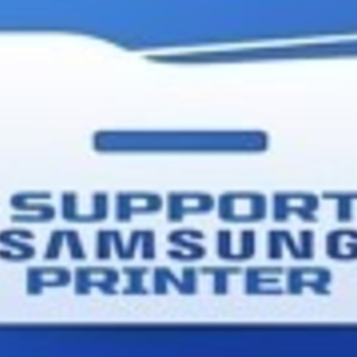 Presentations by Samsung Printer Drivers