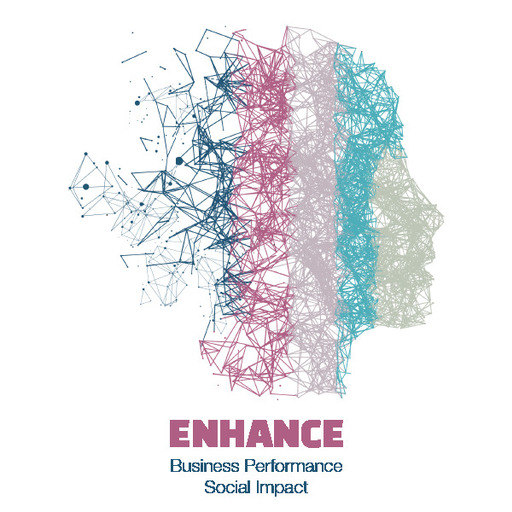 WHAT IS MEANT BY ENHANCE intelligence overview