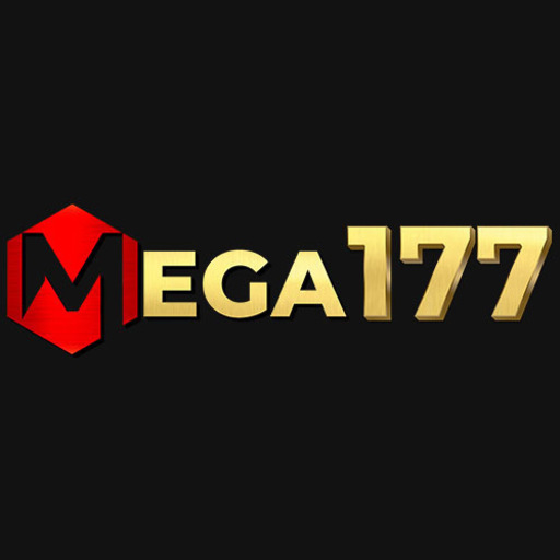 Presentations by Mega177