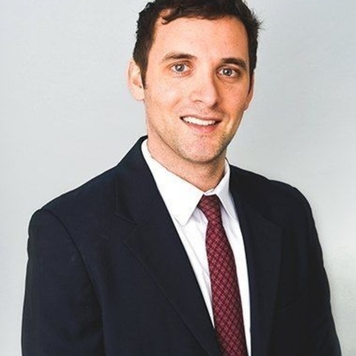 Presentations by Zachary Fond Alta Semper