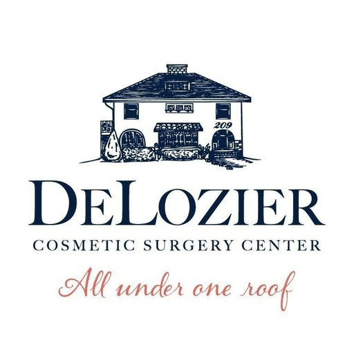 Presentations by DeLozier Cosmetic Surgery Center