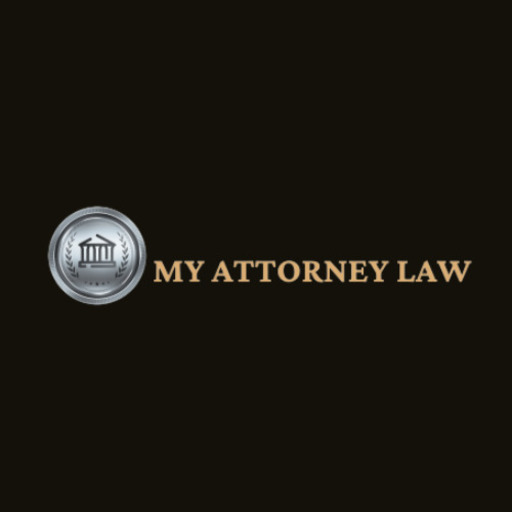 Presentations by MY ATTORNEY LAW