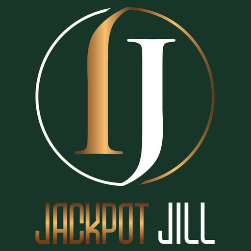 Presentations by Jackpot Jill VIP