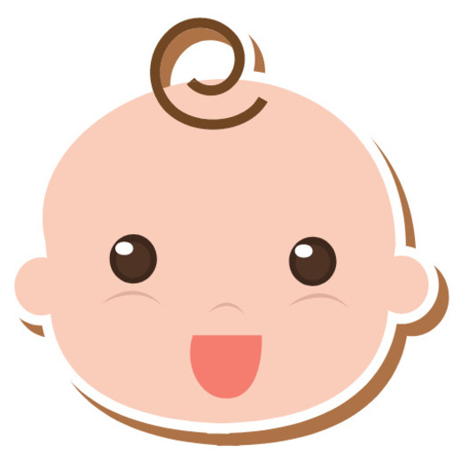 Presentations By Proactive Baby