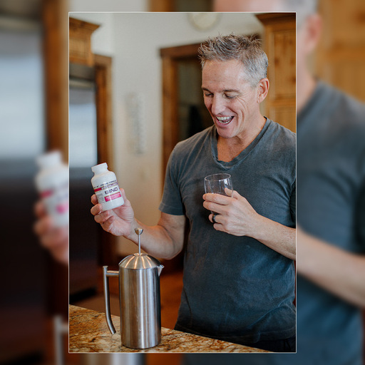 Presentations by Daniel Pompa