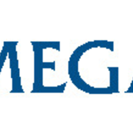 Presentations by Phòng khám Ngoại khoa & Nam khoa Mega Med