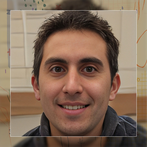 Presentations by Stephen Feriozzi