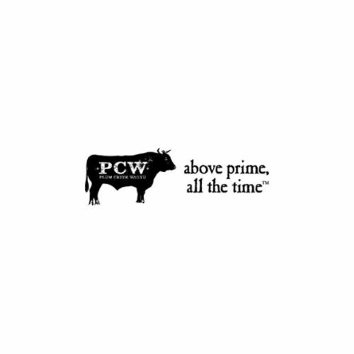 Presentations by Plum Creek Wagyu Beef