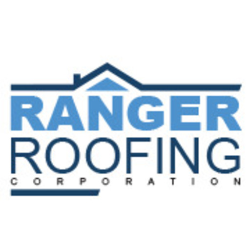 Presentations by Ranger Roofing