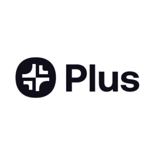Presentations by Plus Ai