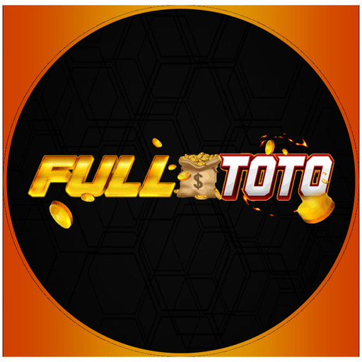presentations-by-fulltoto-official