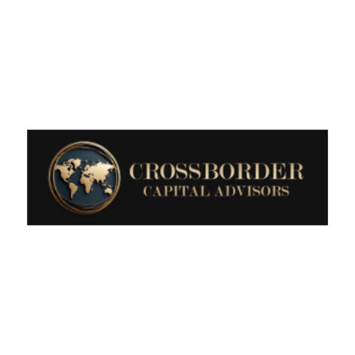 Presentations by CrossBorder Capital Advisors