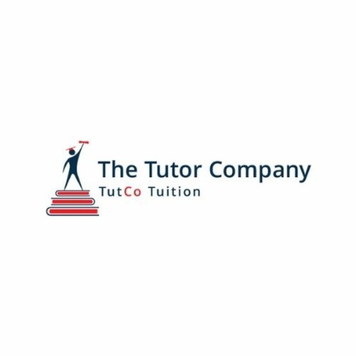Presentations by The Tutor Company