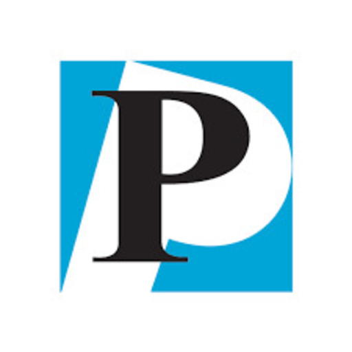 Presentations by Primus Pharmaceuticals