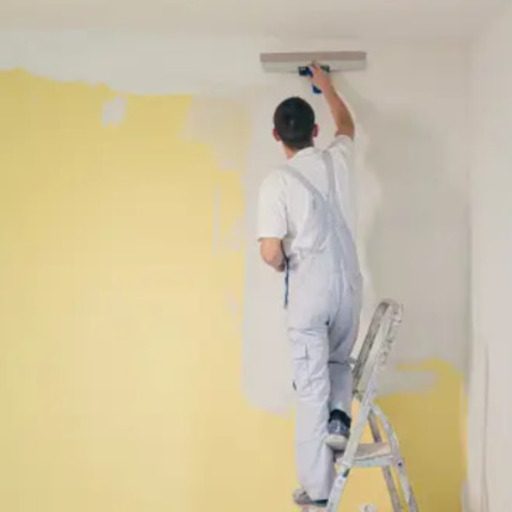 Presentations by How Much to Paint the Exterior of a House