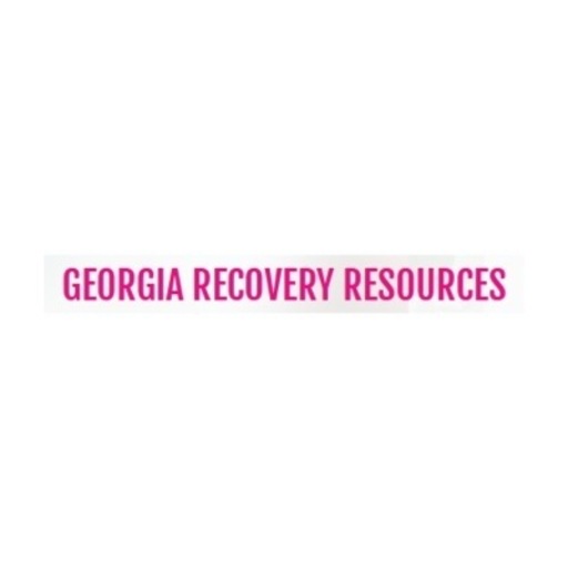 Presentations by Recovery Resources