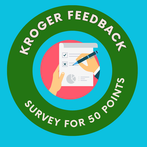 Presentations by kroger feedback