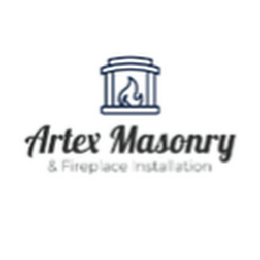 Presentations by Artex Masonry and Fireplace Installation