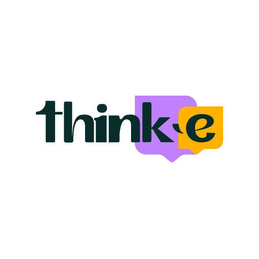 Presentations by Think-E Comentarios México - Think-E Quejas Cursos de ...