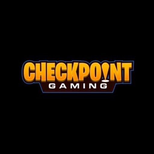 Presentations by Checkpoing Gaming & Trailers