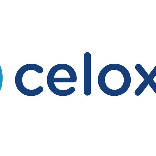 Presentations by Celoxis PPM